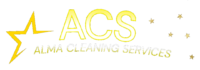 Alma Cleaning Services