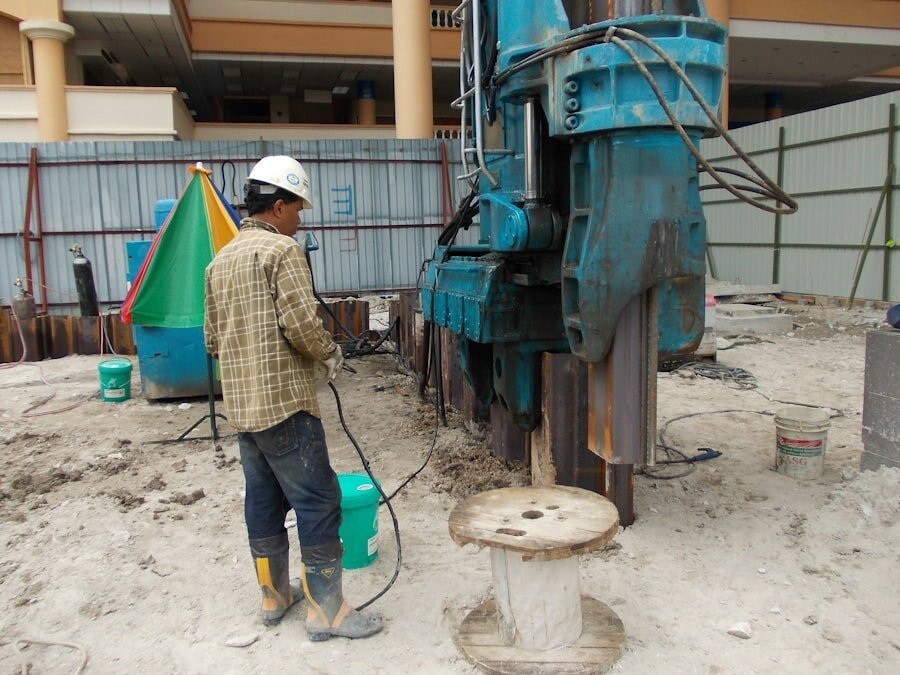 duct cleaning companies