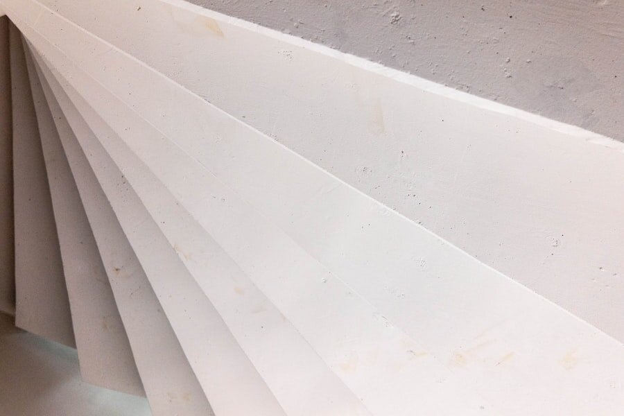 Photo duct cleaning companies